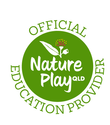 Nature Play Outdoor Education Provider.jpg